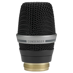 AKG C-5WL1 Microphone Capsule For DHT800 and HT4500